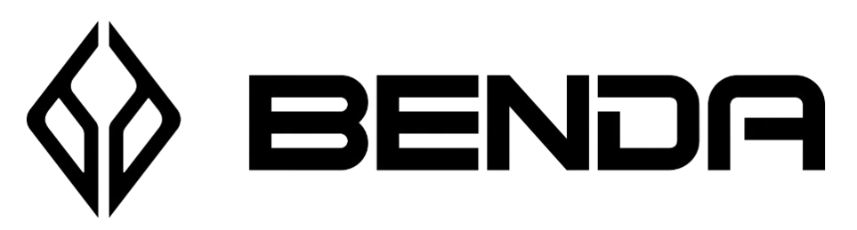 Benda Motorcycles