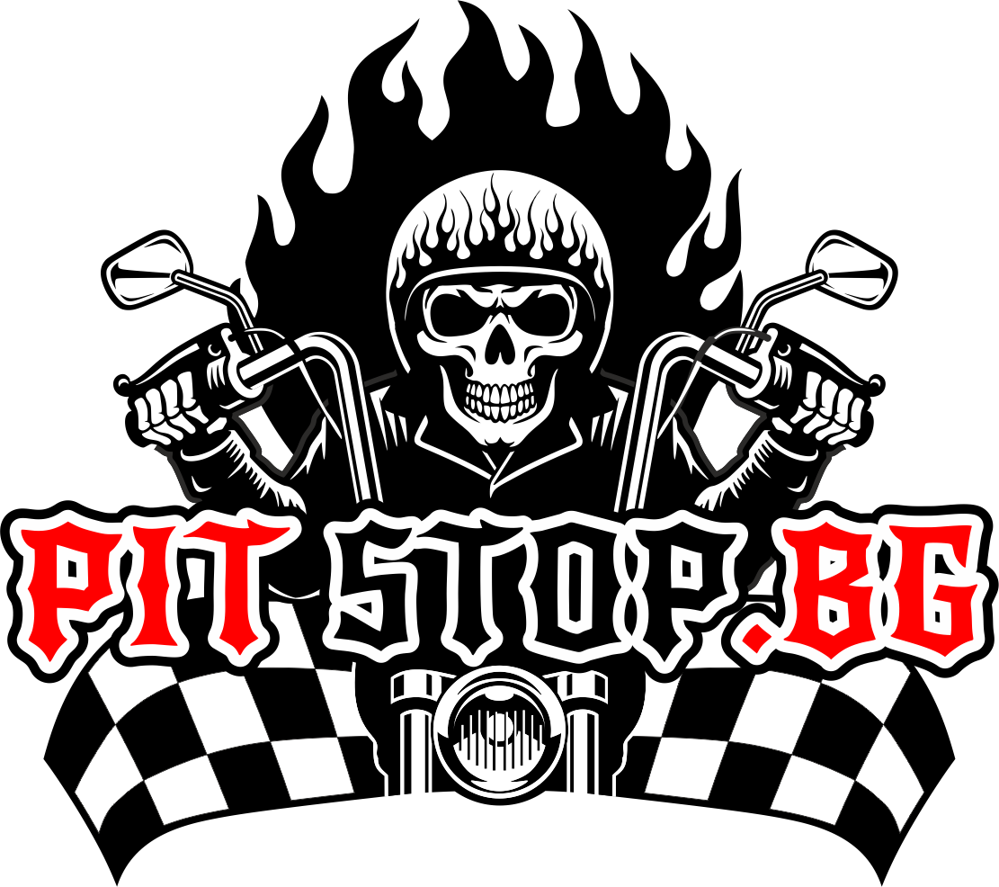 PitStop Moto